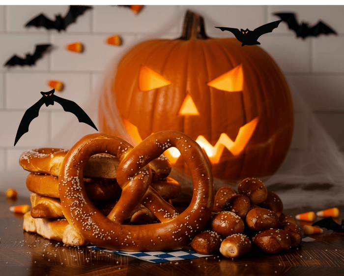 Fall Favorites