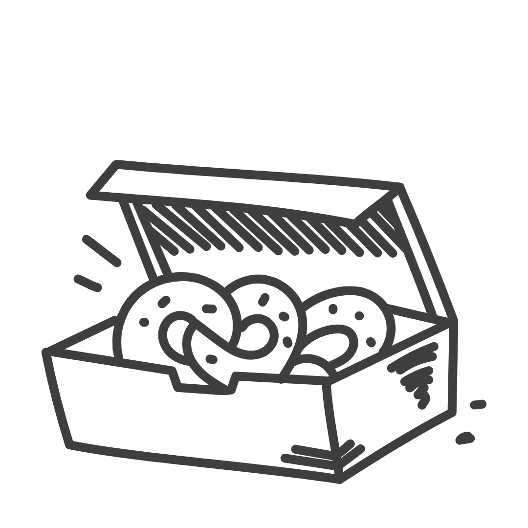 basic boxes