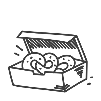 basic boxes