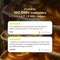 The Oktoberfest Pretzel Box