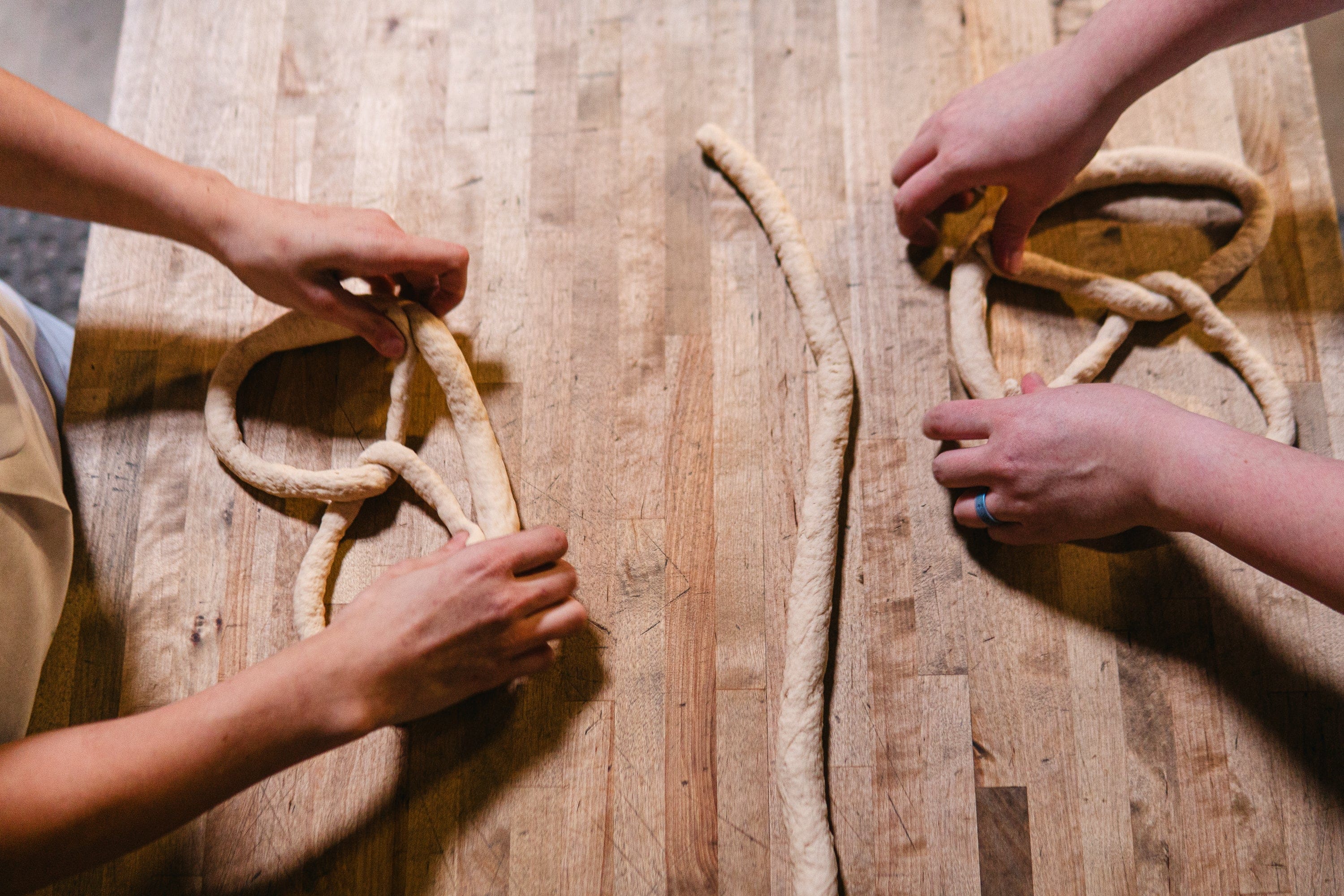 wasabi mustard – The Pretzel Company
