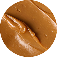 caramel