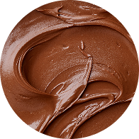 hazelnut