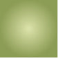 Dill Pickle Mustard