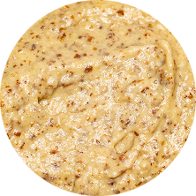 Original Mustard
