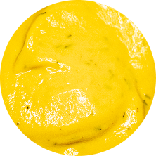 Dill Pickle Mustard