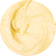 Sharp White Cheddar Spread