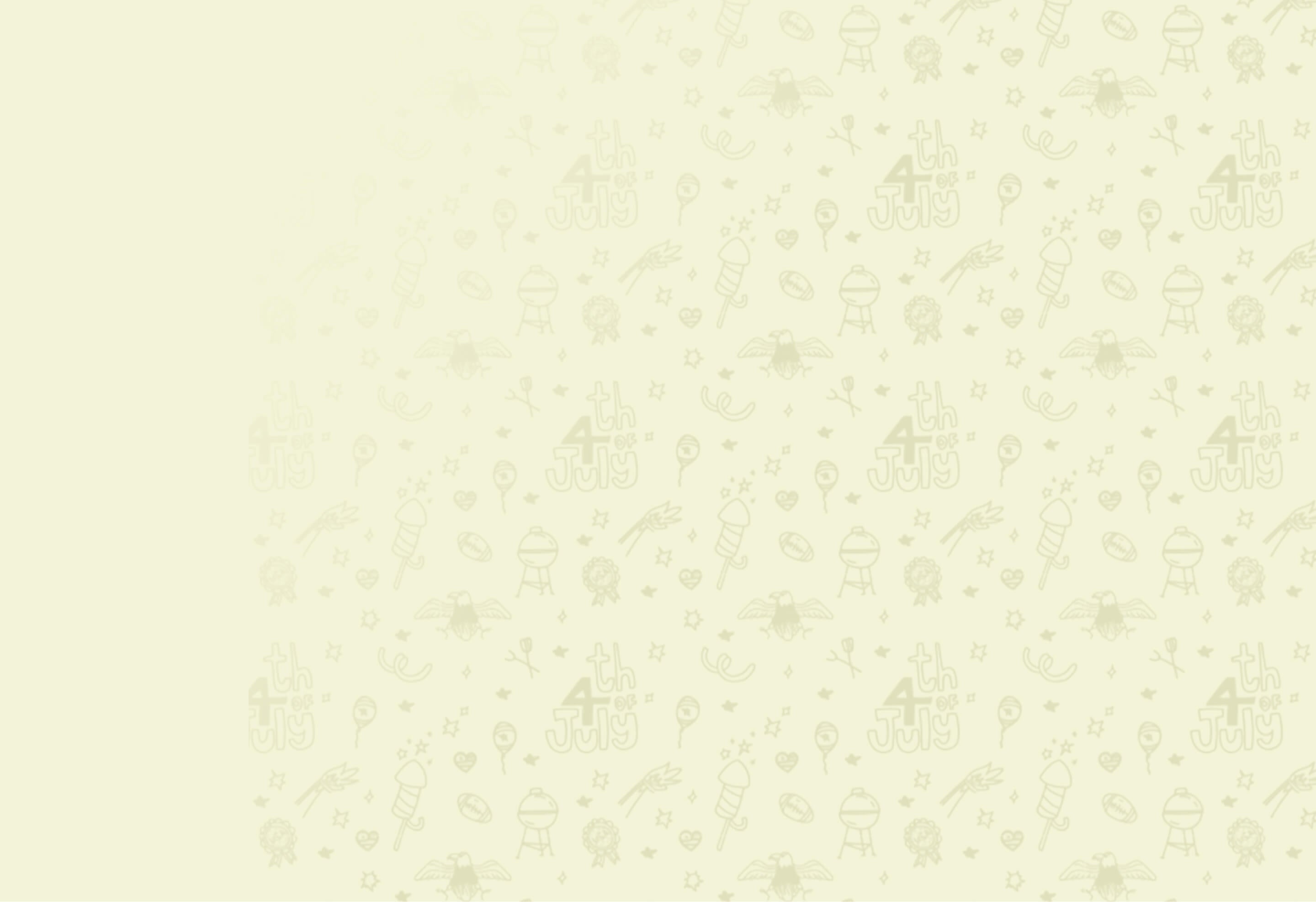 bg image