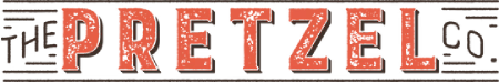 Thepretzelcompany