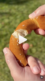 UGC video