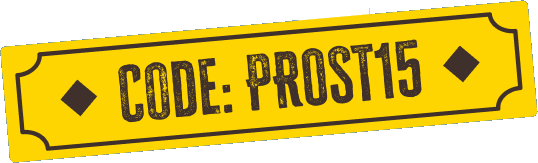code: PROST15